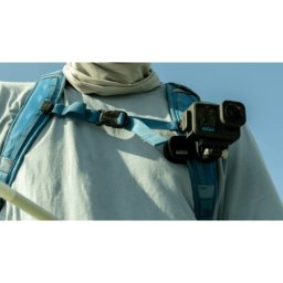 GoPro Magnetic Latch Mount HERO Drzač ( AEMAG-001 )