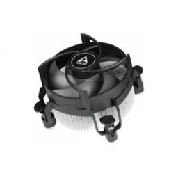 Arctic ACALP00040A Freezer Intel Alpine 17 CPU Hladnjak