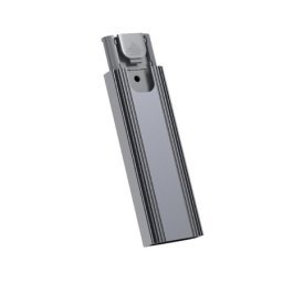 Maiwo Externo Kućište USB3.2 tip-C za M.2 PCIe NVMe/SATA SSD diskove K1691