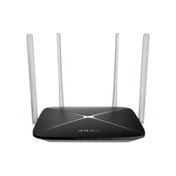 Mercusys Wi-Fi ruter ( Mercusys-AC12 )
