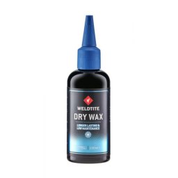 Weldtite ulje tf2 ultra dry chain wax ( WLT-03056 )