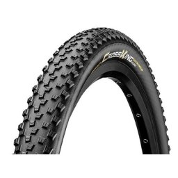 Continental guma spoljašnja 29x2.3 cross king black/black skin ( SPO-0150410 )