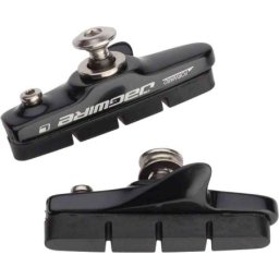 Jagwire jagwire drumski paknovi js433aps black ( 61001142 )