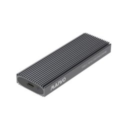 Maiwo m.2 nvme/sata usb(c) 3.2 k1691 Hdd rack ( 58711 )
