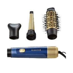 Remington AS5805 Sapphire Luxe Stajler