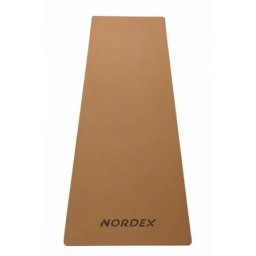 Nordex podloga za vezbanje od plute ( 989 )