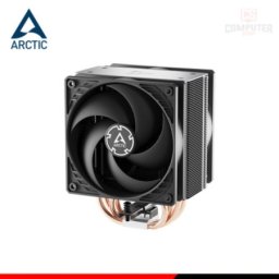 Arctic ACFRE00122A Freezer 36 CO CPU Hladnjak