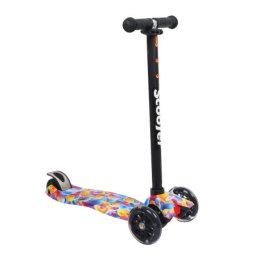Jungle trotinet Duga ( 40010798 )