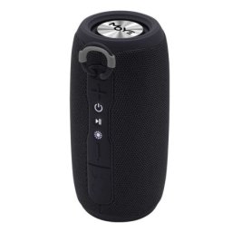Moye Pop Vibe Bluetooth Speaker Black ( 065473 )
