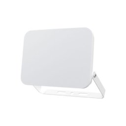 Braytron CCT LED reflektor 30W ( BT60-53080 )
