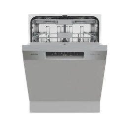 Gorenje GI643C9X Ugradna mašina za pranje sudova