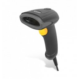 NewLand Aringa 1D CCD/USB Barcode skener sa postoljem