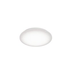 Philips 929004745201 plafonjera cl200 ec rd 10w 40k sp hv 06 ( 21486 )