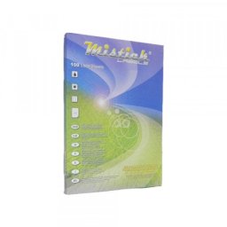 Mistick Nalepnice A4/18 63,5x46,6 ( 6852 )