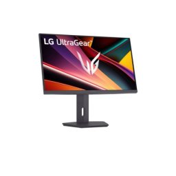 LG 27G610A-B 27"/ IPS/ 2560x1440/ 200Hz/ 1ms GTG/ HDMIx2,DP/ AMD Freesync/ VESA/ crna Monitor ( 27G610A-B.AEUQ )