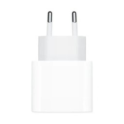 Apple 20W USB-C md3j4zm/a Kućni punjač