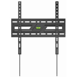 Gembird WM-75F-02 fiksni nosac VESA max 40x40cm 32-75 max.75kg