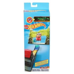 Hot wheels staza klasik ( 1100016351 )