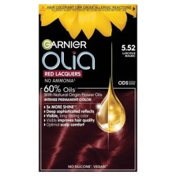 Garnier Olia big kit 5.52 boja za kosu ( 1100050274 )