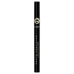 Loreal haute precision ajlajner black ( 1100049242 )