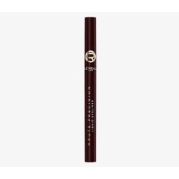 Loreal haute precision ajlajner brown ( 1100049239 )