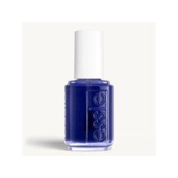 Essie glass nails lak za nokte 0 ( 1100050069 )
