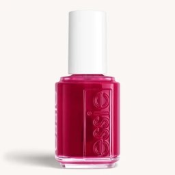 Essie glass nails lak za nokte 10 ( 1100050068 )