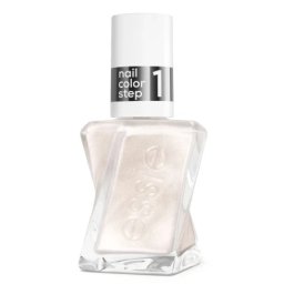 Essie gel co 566 lak za nokte ( 1100050073 )