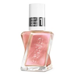 Essie gel co 567 lak za nokte ( 1100050072 )