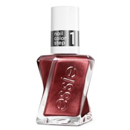 Essie gel co 569 lak za nokte ( 1100050071 )