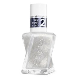 Essie gel co 574 diam dus završni sloj ( 1100050070 )