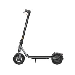 Xiaomi 6 Lite Crna Elektricni trotinet ( BHR08R6GL )