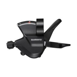 Shimano altus sl-m315 leva 3 brzine rapid fire plus Ručica menjača ( ESLM315LB )