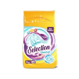 Prašak za veš Fix 3kg ( K520 )
