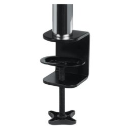 Arctic AEMNT00052A Z1 Gen3 Nosac monitor stoni ( 107-0033 )
