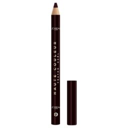 Loreal haute coul olovka za oči braon ( 1100049243 )