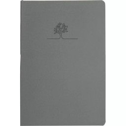 Creative notes a5 120 lista garden tree ( 778145 )