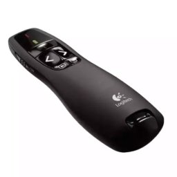 Logitech R400 Wireless Prezenter