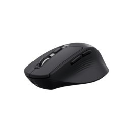 Trust niven comfort multi-wrls mouse blk miš ( 26021 )