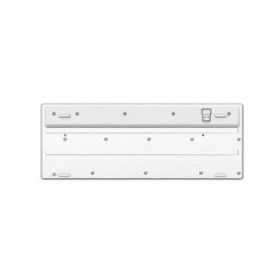 Trust GXT 831 Thado Wireless TKL set/US/bela Tastatura ( 26083 )
