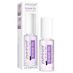 Essie break fix flaster za nokte ( 1100055574 )