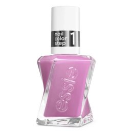 Essie gel co 180 lak za nokte ( 1100055573 )