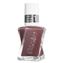 Essie gel co 70 lak za nokte ( 1100055569 )