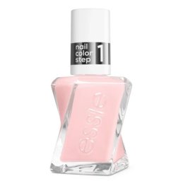 Essie gel co 484 lak za nokte ( 1100055572 )