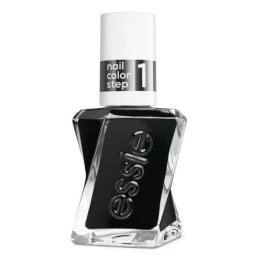 Essie gel co 514 lak za nokte ( 1100055570 )