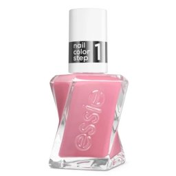 Essie gel co 506 lak za nokte ( 1100055571 )