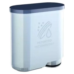 Philips CA6903/10 filter za espresso aparat