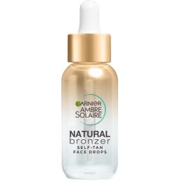 Garnier serum za samopotamnjivanje 30ml ( 1100053105 )