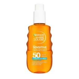 Garnier sa vodica za sunčanje spf50 150ml ( 1100053106 )