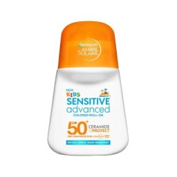 Garnier sa deciji rollon spf50+ 50ml ( 1100053107 )